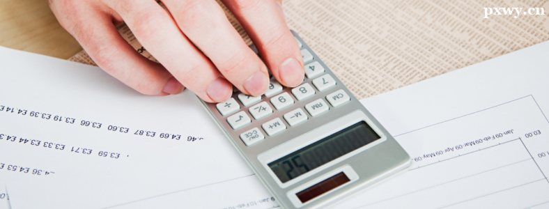 ��ѧ�����³������֤������