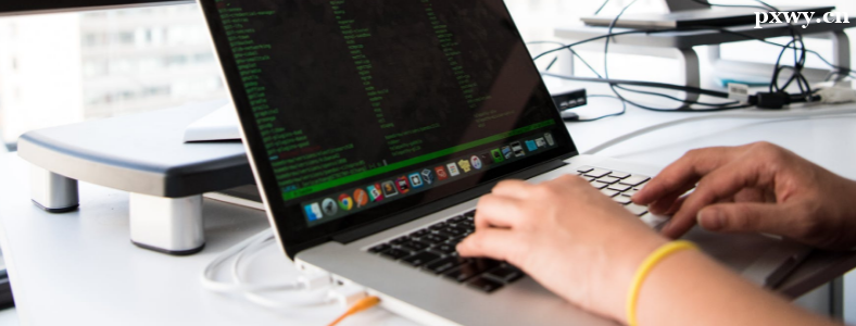 webȫջ����ʦ�Ǹ�ʲô��