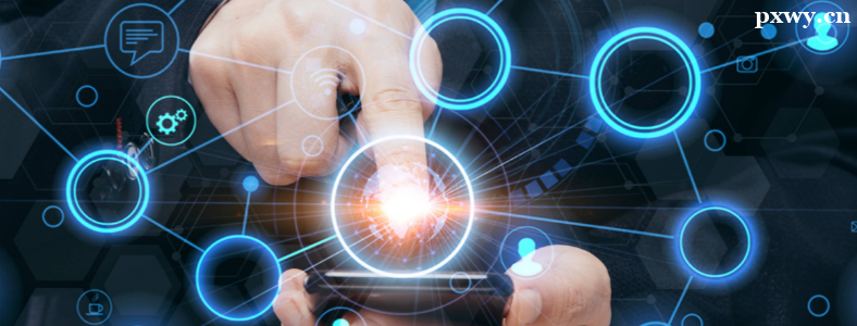 webȫջ����ʦ�Ǹ�ʲô��