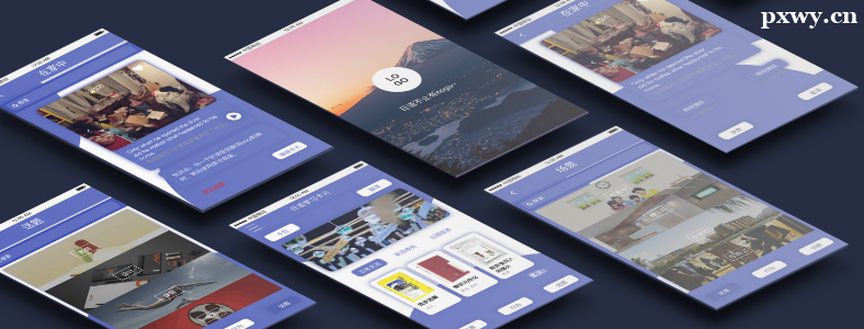 UI���û�л����ʺ�ѧ��