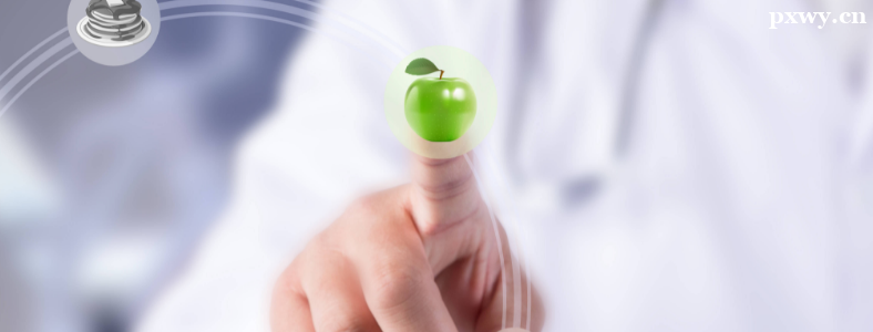 ����Ӫ��ʦ���������Կ�