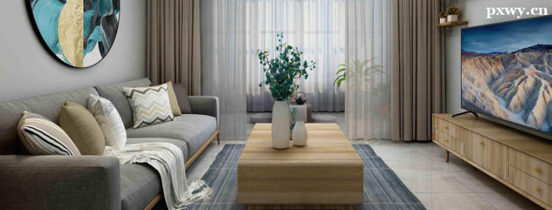 ��ɽ���������ѵ��