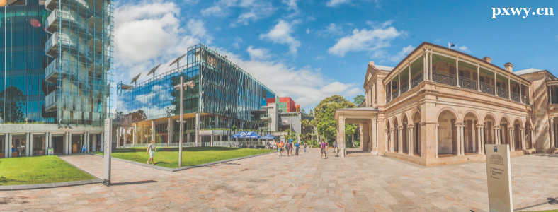 ������������ʿ��ѧ��������