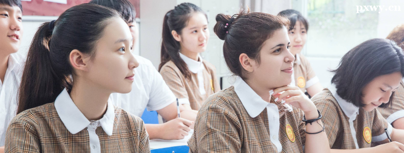 ������ڹ���ѧУ��ʲôҪ��