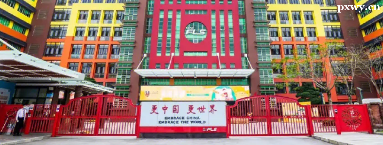 ���ݻ��ҹ��ʸ���ѧ�Ѷ���Ǯ