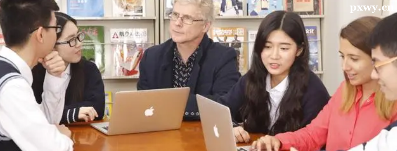 ���ݹ��ʸ���������Щѧ��