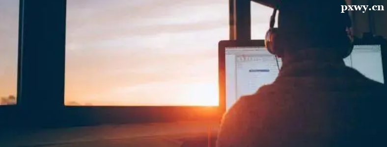 �и������﷨��ô���