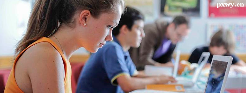 �и������﷨��ô���