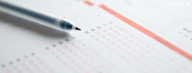 �и������۷ֵ�ԭ������Щ