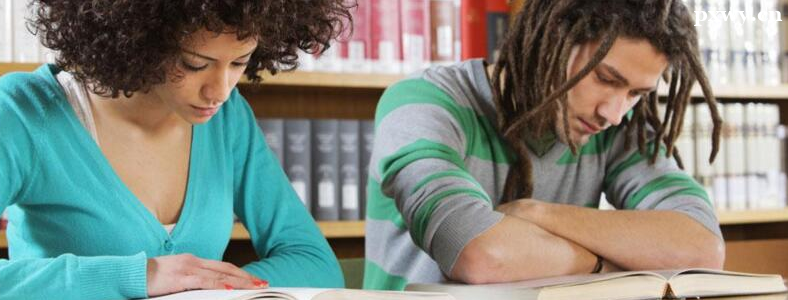 �и������۷ֵ�ԭ������Щ