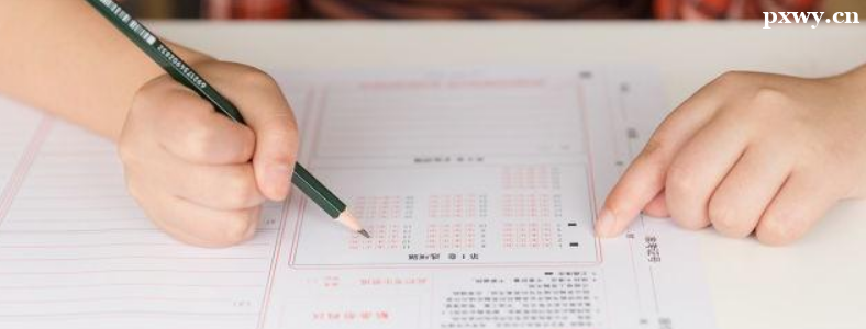 �и�д���ٶ�����ô���