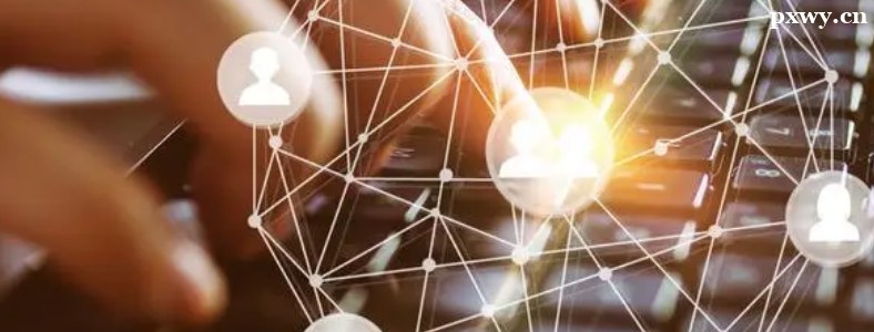 �μ�IT��ѵѧʲô��