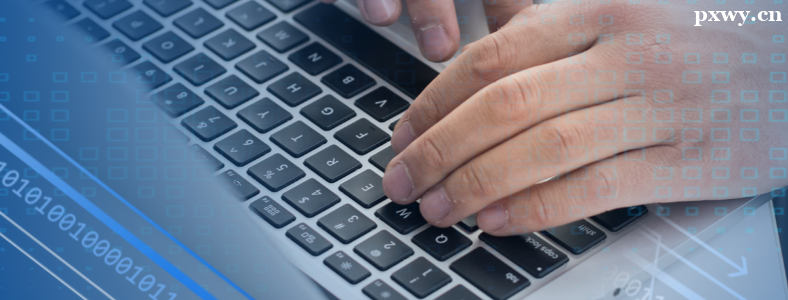 �μ�IT��ѵѧʲô��