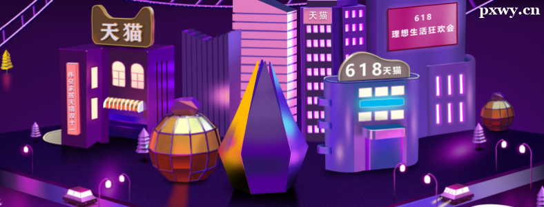 �ɶ�ѧ����������Ҫʲôѧ��