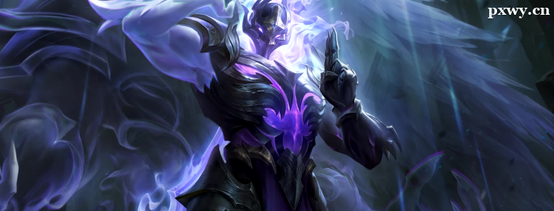 �ൺ��Ϸ��Ч��ѵ��ѧ�Ѷ���Ǯ