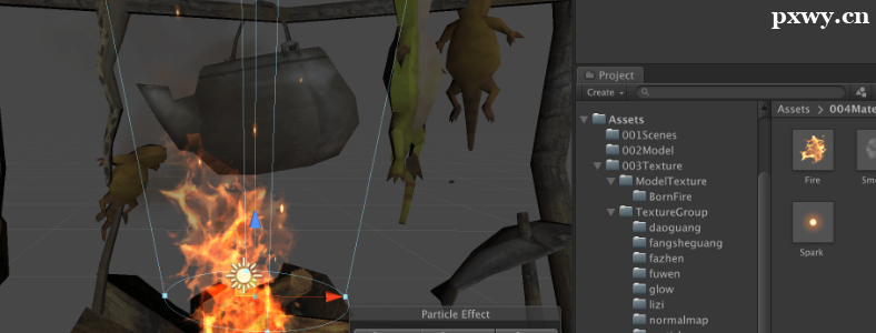 ѧUnity������ʲô����