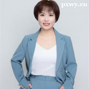 ����ɼ��ʦ