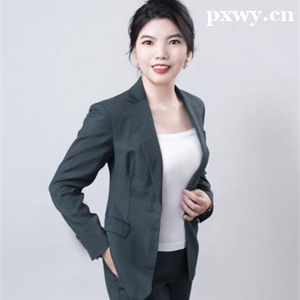 �������ʦ