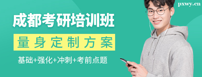 �ɶ�������ѵ����ѡ���ļҺ�