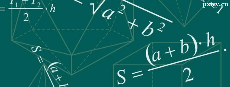 ������ѧ��α�����