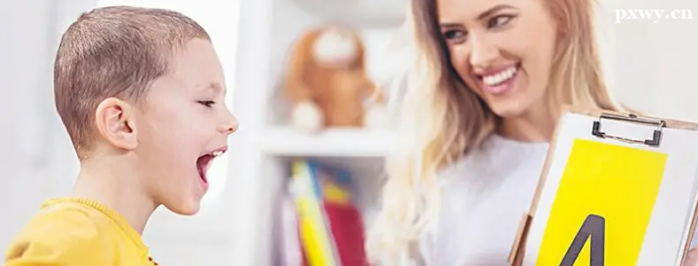 �Ա�֢��ͯ������֪ѵ����������Щ