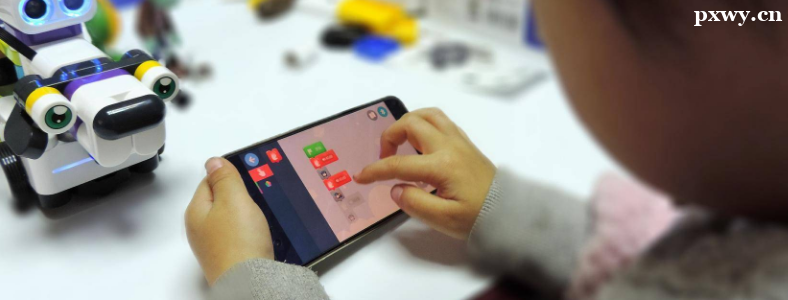 С��ѧ����б�Ҫѧ��