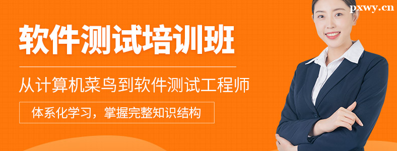 �μ�����������ѵ����ô��