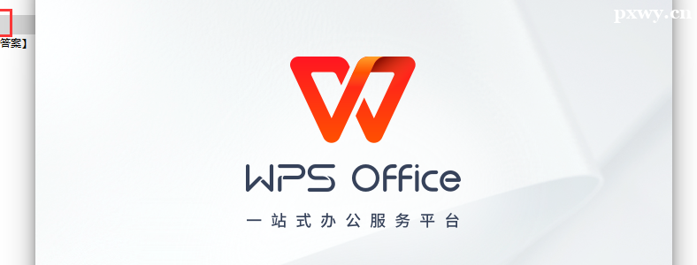 �칫�Զ�������������Щ����