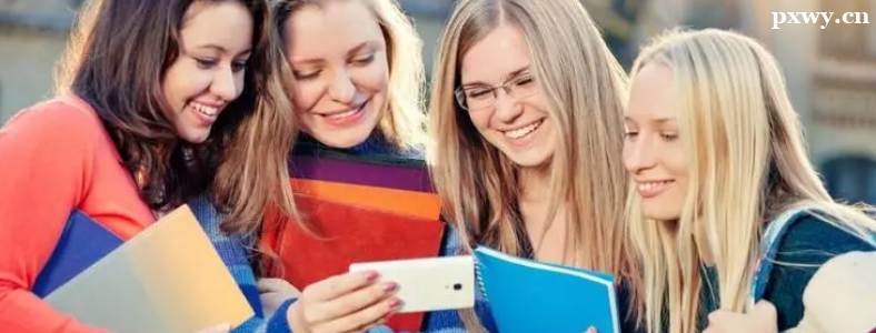 ������ѧǰ������Ӣ��ˮƽ