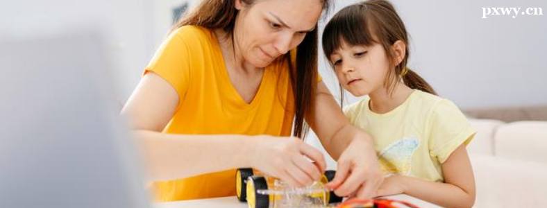 ���˼ά�Ժ�����ʲô����