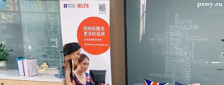 ʯ��ׯ����ѵ��˼������