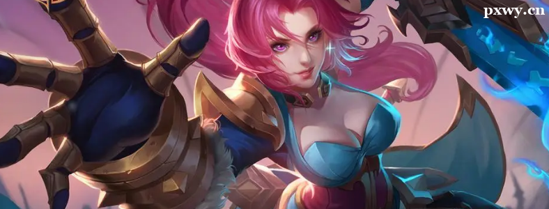 ѧ��Ϸ��ƾ�ҵ��������Щ