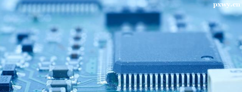 �����Ϣ��ѧ�빤�̿��з���