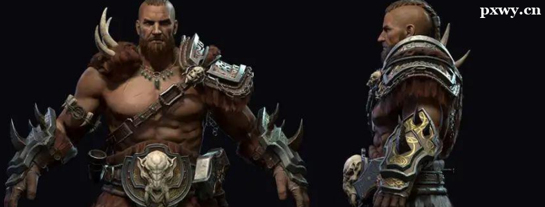 ѧ��������Ϸ���ʦû����������������������ô��