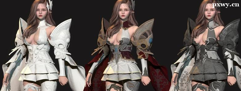 ѧ��������Ϸ���ʦ