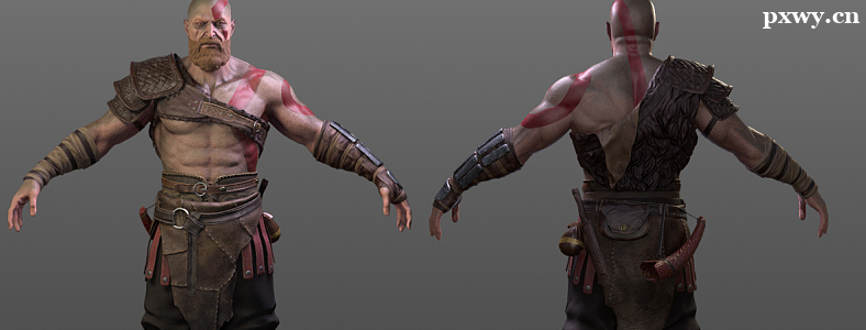 ��Ϸ��ģǰ����չ��ô��