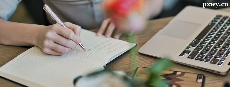 ֣����˼��ѵ�������ѡ��