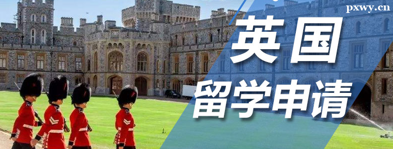 ����Ӣ����ѧ�н��ѡ��������Щ