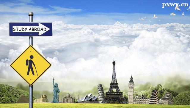 ��G��ô������������TOPԺУ�о�����