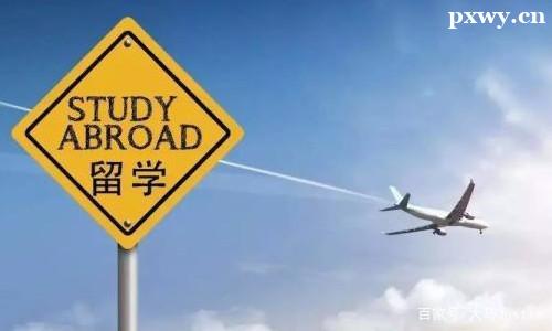 ������αܿ��߿���ľ�����������ѧ