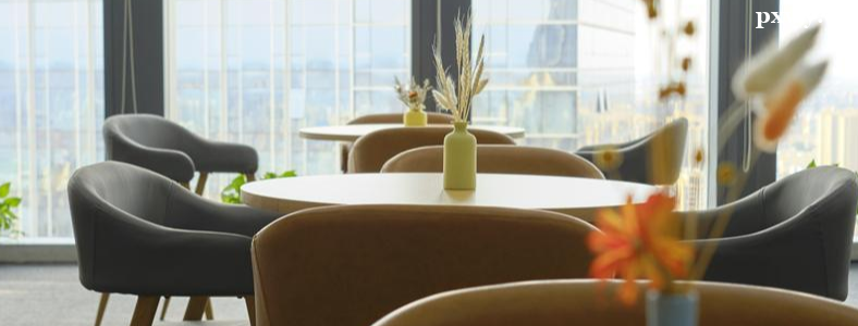 ֣����ѧ�н�����ĸ��ȽϺ�