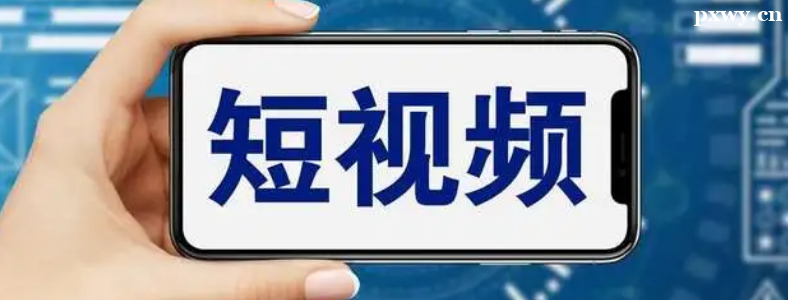 ��������Ƶ��Ҫ��AE��