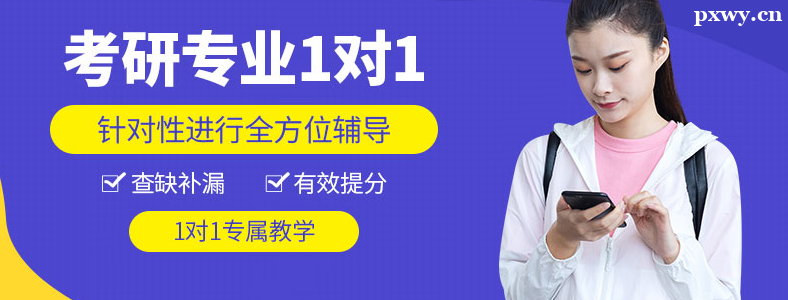 ���ѡ����������ѵ����