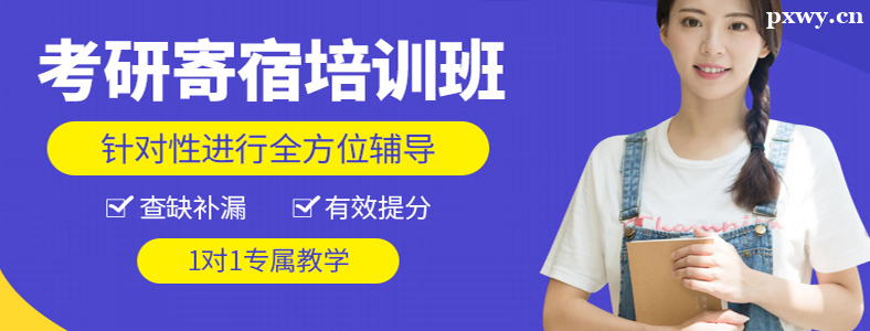 ������������ѵ���ö���Ǯ