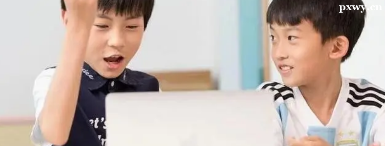 ѧ�ٶ���̵ĺô���ǰ����ʲô