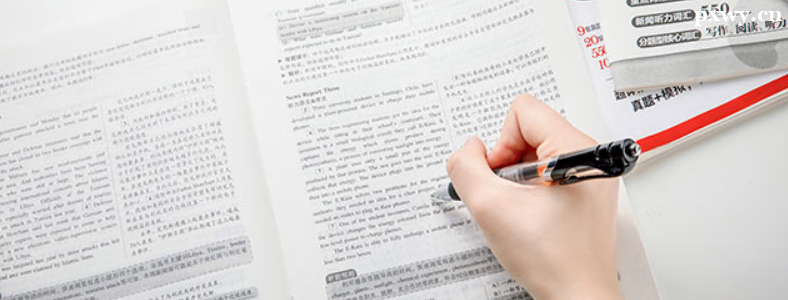 ��˼����һֱ�޷������ô��