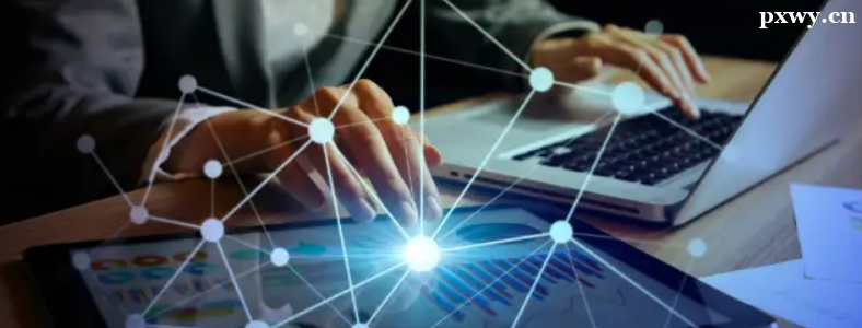 ������Ϊ��ά����ʦ