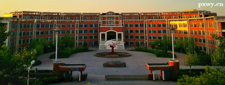 �ӱ��������ְҵ����ѧԺ����¼ȡ��2023