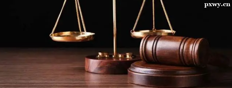 2024�귨��ʲôʱ����