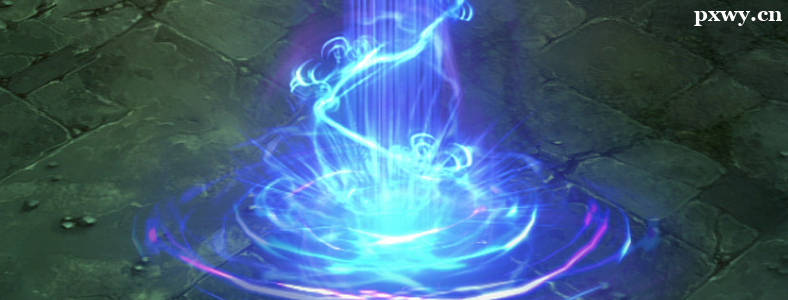 26��ѧ��Ϸ��Ч������